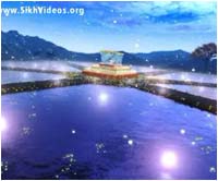 Sri Guru Granth Sahib